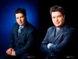 фотосъемка бизнес портрета
