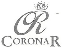 Corona R