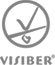 Visiber