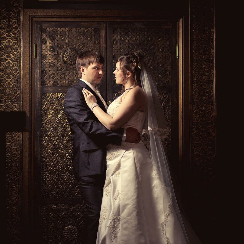 фотосессия