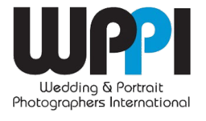 WPPI_eliseev.org WPPI_конкурс лучшего фотографа