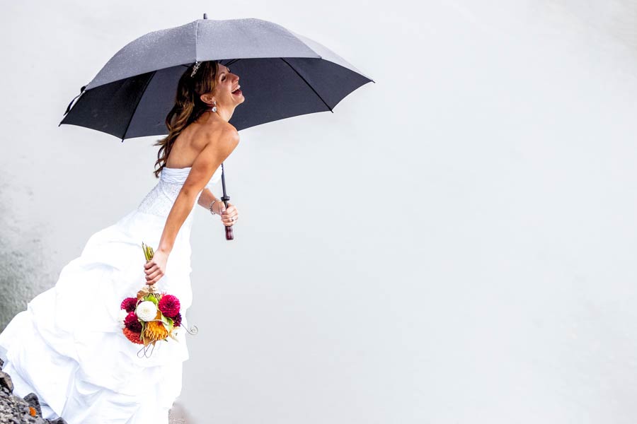 best_wedding_photo-eliseev.org лучшая невеста- известный свадебный фотограф