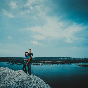 Love story: история любви одного юноши и девушки история любви одного юноши и девушки