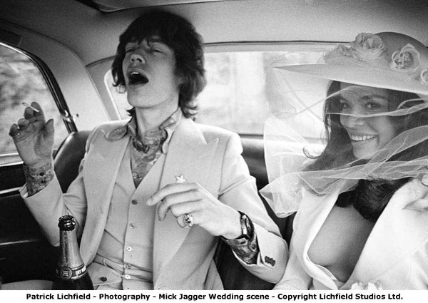 wedding_MickJagger2 свадебный фотограф из истории