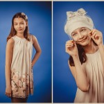Детская фотосъемка в Самаре- детский фотограф