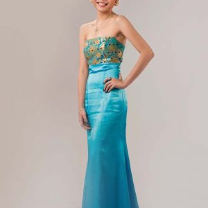 фотосессия девушки в студии