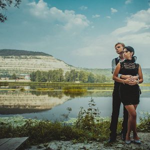 photografiya_lovestory-eliseev.org love story фотосессия в Самаре