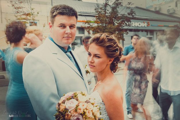 фотосессия