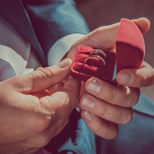 идеи для съемки сборов жениха