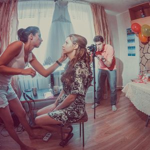 фотограф для сборов невесты свадебные сборы невесты