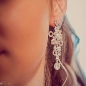 свадебные фото- серия фотографий