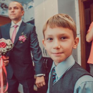 фотосерия свадьбы- профессиональный фотограф