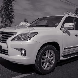 съемка в чернобелом на свадьбе