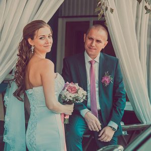 красивое свадебное фото красивое свадебное фото - фотосессия в Самаре