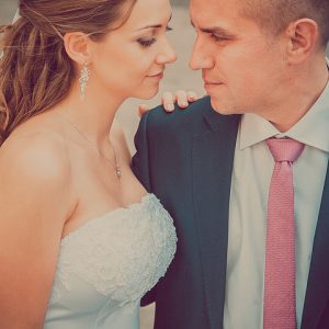 классная свадьба в Самаре, фотограф