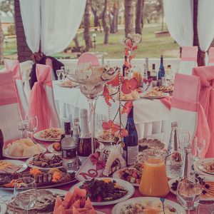 свадебное фото - фотографы Самары