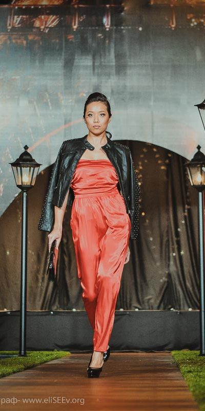 фототограф на мероприятие в Самаре