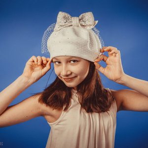красивые детские фотографии
