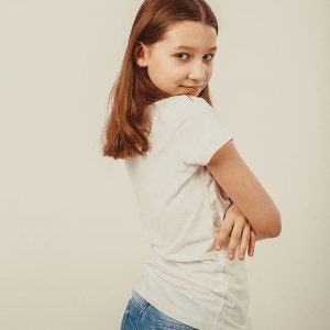 хороший фотограф для детей в Самаре