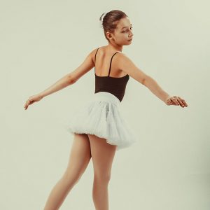 детский фотограф фотосъемка - портфолио фотографа