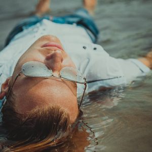 фотосессия love story в Самаре - хороший фотограф