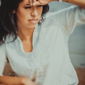 индивидуальная фотосессия love story в Самаре индивидуальная фотосессия love story в Самаре