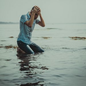 сюжет и идея для love story в Самаре