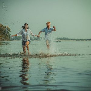 lovestory_21 love story в воде - фотограф в Самаре