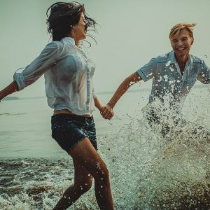 lovestory_22 фотосъемка лав стори в Самаре- Рома и Женя