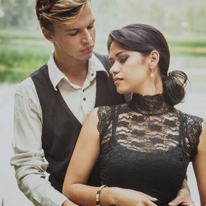 lovestory_43 Фотосессия истории любви в Самаре