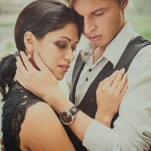 lovestory_46 романтика в love story