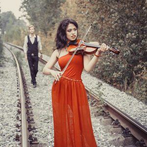 lovestory_48 фотосессия love story в Самаре