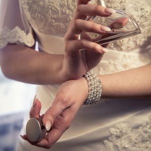 свадьба в Самаре - серия фотографий