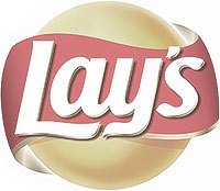 Lays