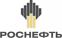 Роснефть