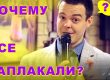 послание-малышу-видео-обложка