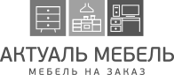 Мебельный салон Актуаль