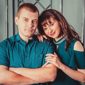 love_story фотографа Александра Елисеева love story парень с девушкой