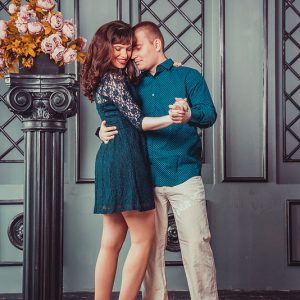 love story Самара фотограф love story