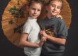 детский фотограф для дня рождения в Самаре